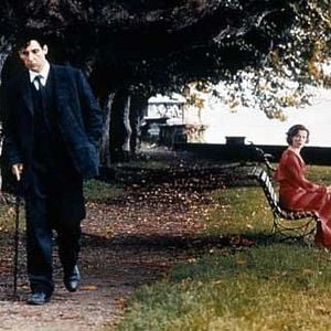 Fotoğraf Emily Watson