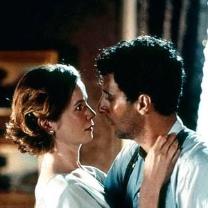 Fotoğraf Emily Watson