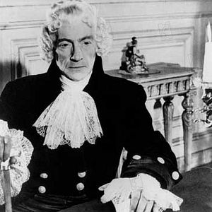 Fotoğraf Sacha Guitry