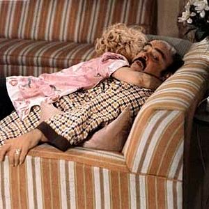 Fotoğraf Marcello Fondato