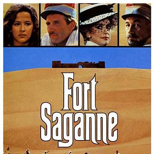 Fotoğraf Alain Corneau