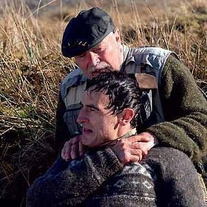 Fotoğraf Albert Dupontel