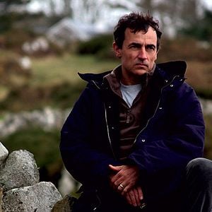 Fotoğraf Albert Dupontel