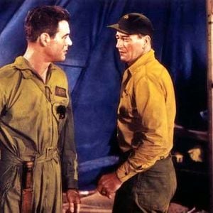 Fotoğraf Robert Ryan