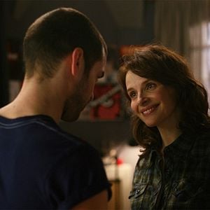 Fotoğraf Romain Duris