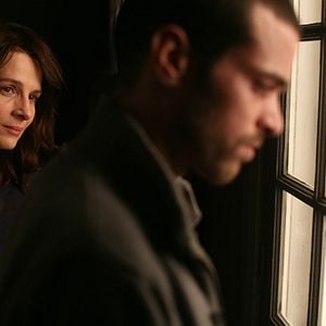 Fotoğraf Romain Duris