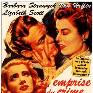 Fotoğraf Lewis Milestone