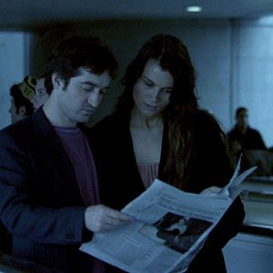 Fotoğraf Marina Hands