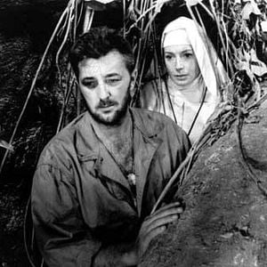 Fotoğraf Deborah Kerr