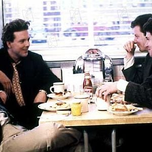 Fotoğraf Daniel Stern