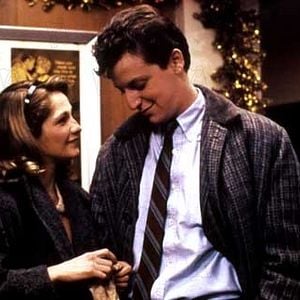 Fotoğraf Daniel Stern