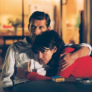 Fotoğraf premier jour du reste de ta vie