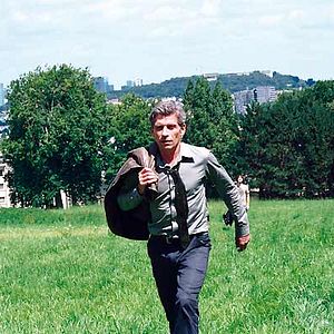 Fotoğraf premier jour du reste de ta vie