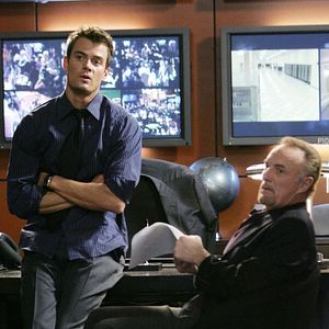 Fotoğraf James Caan