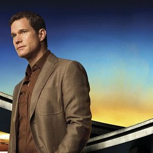 Fotoğraf Dylan Walsh