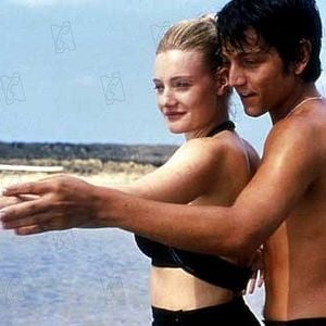 Fotoğraf Guy Ferland