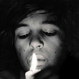 Fotoğraf François Truffaut