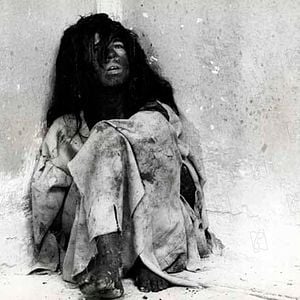 Fotoğraf François Truffaut