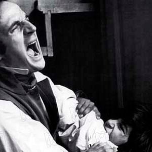 Fotoğraf François Truffaut