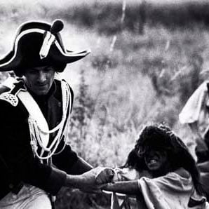 Fotoğraf François Truffaut