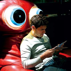 Fotoğraf Jennifer Devoldere