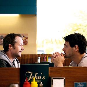 Fotoğraf Billy Boyd