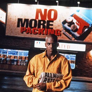 Fotoğraf Köşe Başındakiler