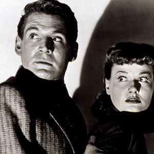 Fotoğraf Dünyalar Savaşı 1953