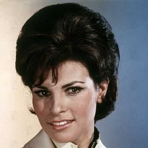 Fotoğraf Fantastik Yolculuk