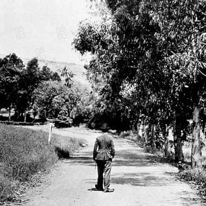 Fotoğraf Modern Zamanlar