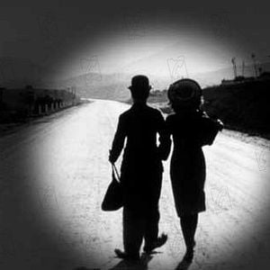 Fotoğraf Paulette Goddard