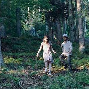 Fotoğraf Lars Rudolph