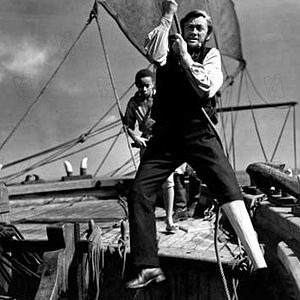 Fotoğraf Gregory Peck