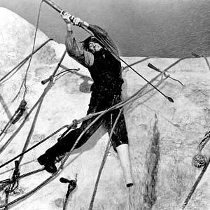 Fotoğraf Gregory Peck