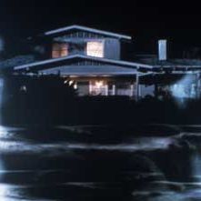 Fotoğraf Brian Gibson