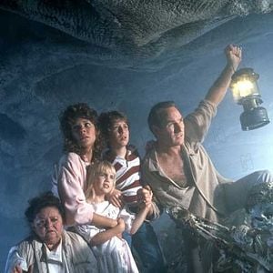 Fotoğraf Craig T. Nelson