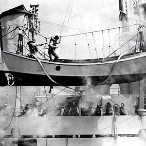 Fotoğraf Dick Powell