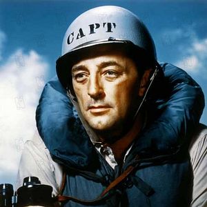 Fotoğraf Dick Powell