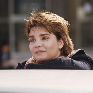 Fotoğraf Les Enquêtes d'Eloïse Rome