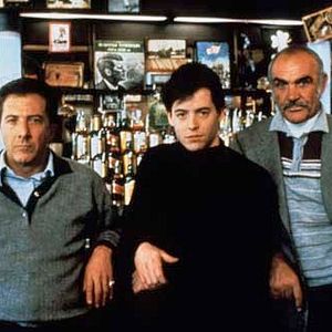 Fotoğraf Family Business