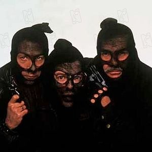 Fotoğraf Family Business