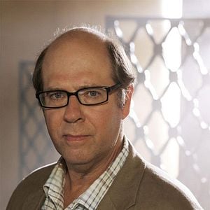 Fotoğraf Stephen Tobolowsky