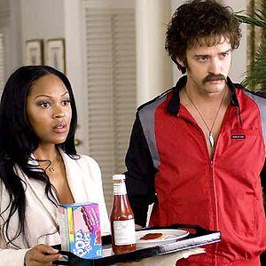 Fotoğraf The Love Guru