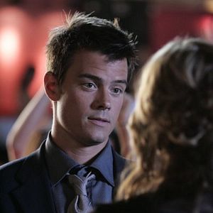 Fotoğraf Josh Duhamel