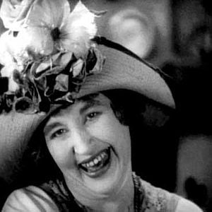 Fotoğraf Alfred Hitchcock