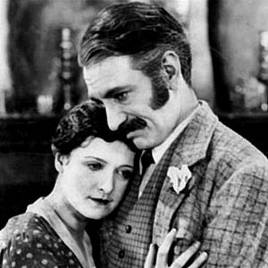 Fotoğraf The Farmer's Wife