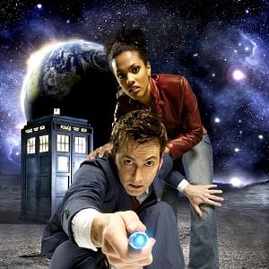 Fotoğraf Freema Agyeman