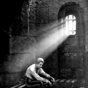 Fotoğraf Alan Crosland