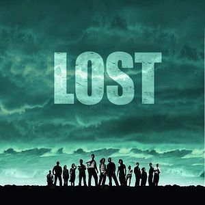 Fotoğraf Lost