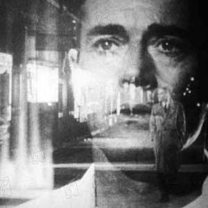 Fotoğraf Henry Fonda